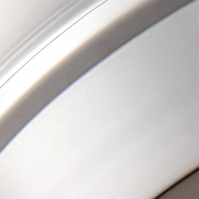 Alora Lighting PD321712-RT Marni 86" Wide 3000K LED Linear Pendant