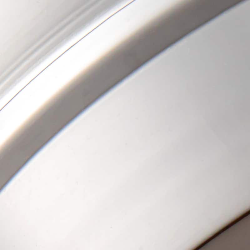 Alora Lighting WV321005-UNV-010 Marni 38" Tall 3000K LED Bathroom