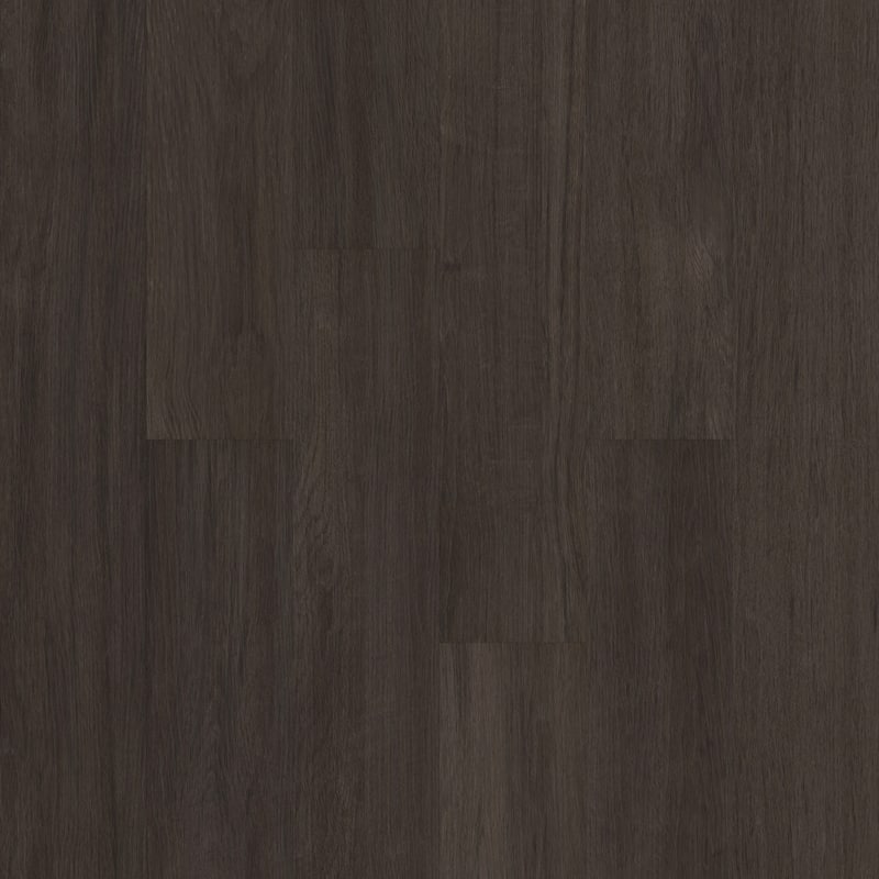 Shaw Breaker's Point 12 5-15/16" Wide Vinyl Flooring - Sold by Carton - Iron Mountain