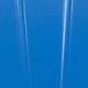 preview thumbnail 44 of 97, 24'' High Metal Indoor-Outdoor Counter Height Stool with Back