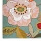preview thumbnail 12 of 92, Nourison Fantasy Floral Wildflowers Area Rug