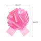 Option Pink