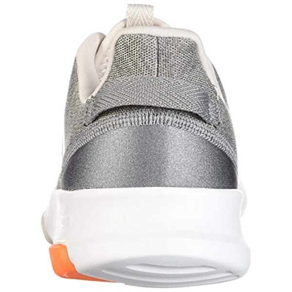 adidas cf racer tr orange