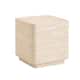 Option Beige-Square