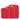 3 Set Compression Packing Cube for Travel Waterproof Luggage Organizer