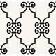 Option Ivory & Onyx