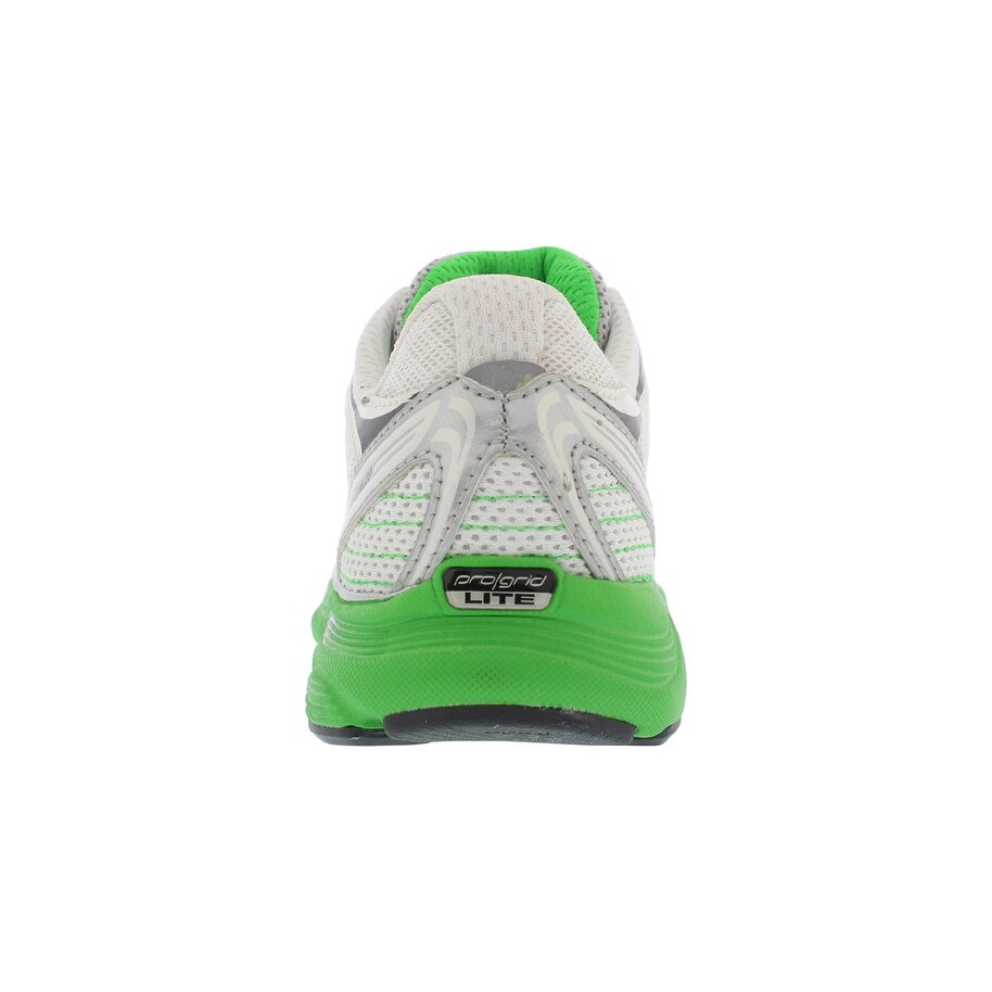 mirage 2 saucony