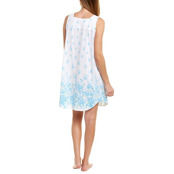 aria night gowns