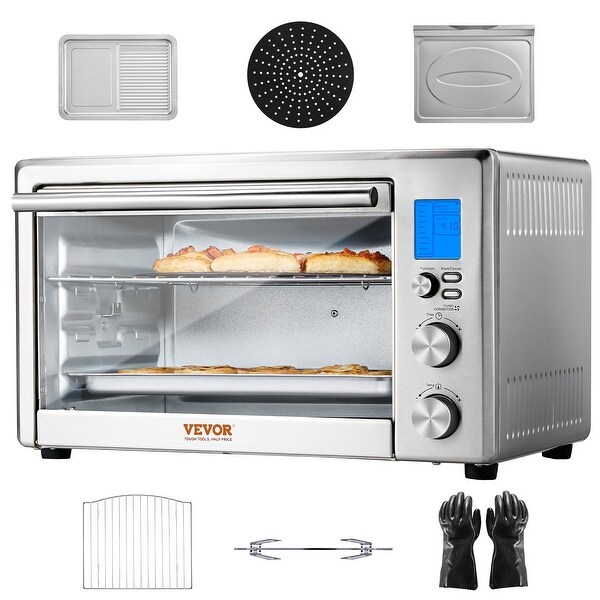 Bed bath and beyond microwave convection oven deals