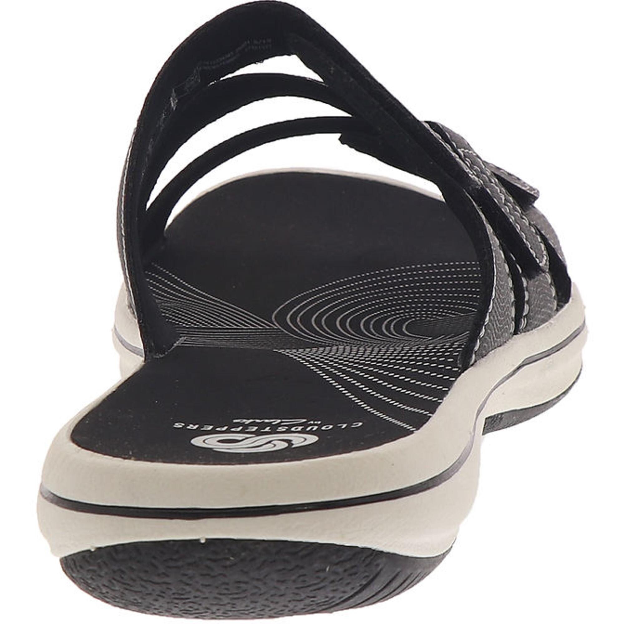 skechers cloudsteppers