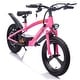 preview thumbnail 16 of 55, 24V Kids Ride On Electric Dirt Bike