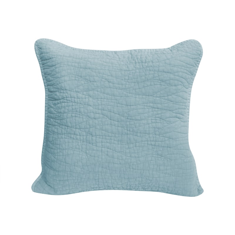 Gouchee Home Carson Throw Pillow Cushion