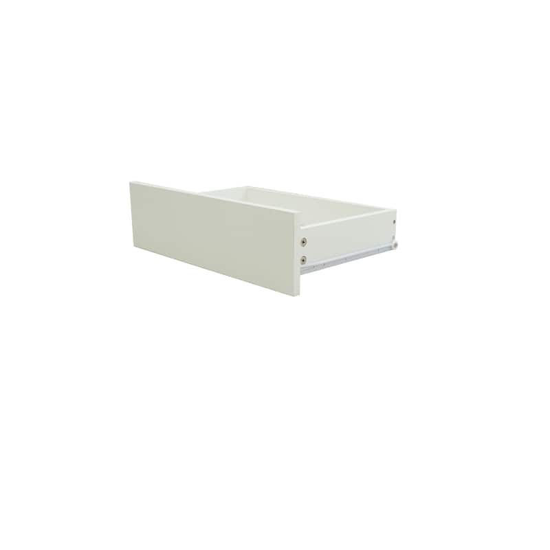 Led Lighted Makeup Vanity Table With Mirror With Storage Drawers,Matching Stool,And Organizing Compartments