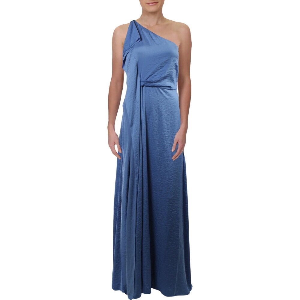 halston heritage evening gowns