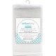 preview thumbnail 1 of 11, AirflowBaby Breathable Mesh Liner for Full-Size Cribs, Essential 2mm Mesh (Size 4FS Covers 3 or 4 Sides)
