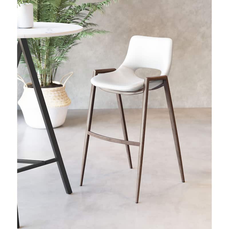 Counter Stool (Set of 2)