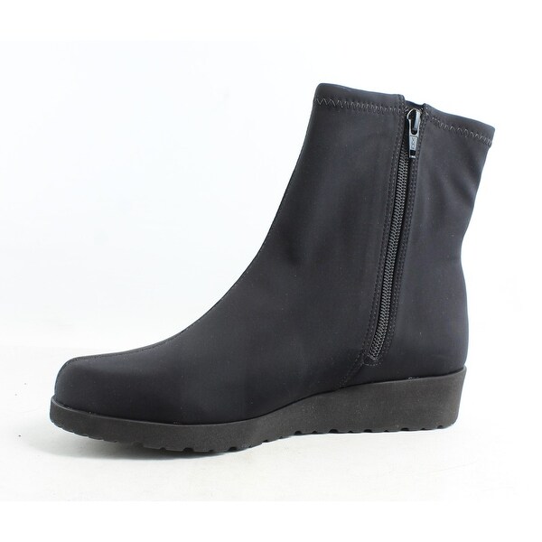 walking cradles boots