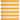 SAFAVIEH Handmade Montauk Caspian Stripe Cotton Flatweave Rug