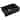 Karran USA QA-740 Farmhouse/Apron-Front Quartz/Granite 34" Single Bowl