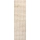 preview thumbnail 91 of 118, Nuloom Jeni Solid Plush Machine Washable Area Rug