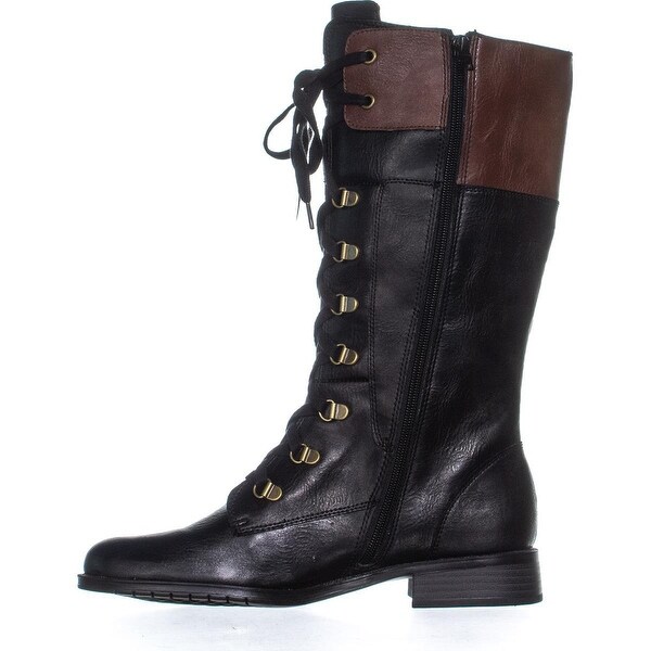 Aerosoles joyride boots clearance