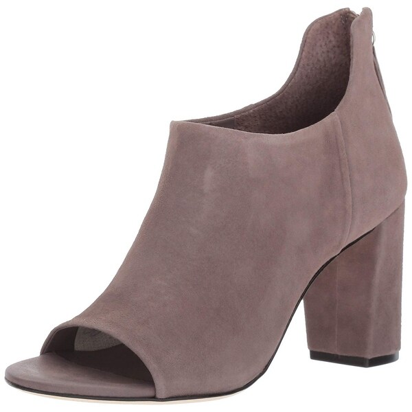 ugg women's w heather boot fashion