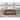 Signature Design by Ashley Walker Point Sofa - 87" W x 38" D x 38" H