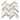 Apollo tile 12" x 12" Serena Polished White Gray with Gold Marble Brass Tile (5 sq ft/case) - 5 Pack