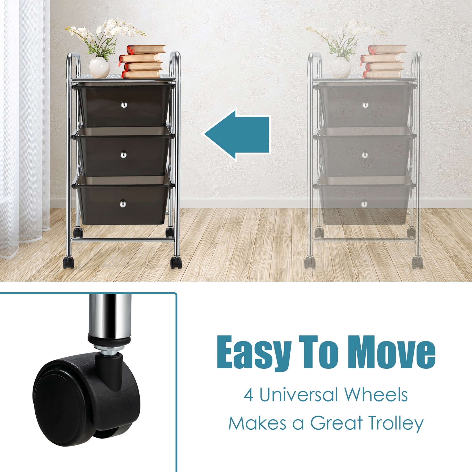 https://ak1.ostkcdn.com/images/products/is/images/direct/4e747670d0303e1e562d59066af97fba094c3667/3-Drawer-Cart-Storage-Bin-Organizer-Rolling-w-Plastic-Drawers-Yellow%5C.jpg