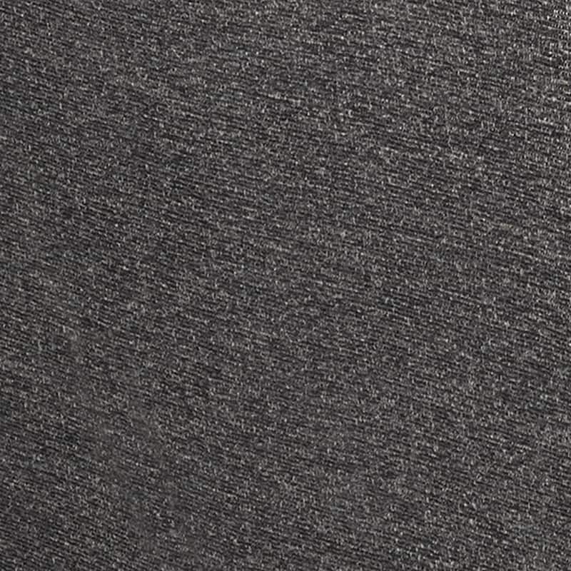 Santo Fabric Upholstered Sofa