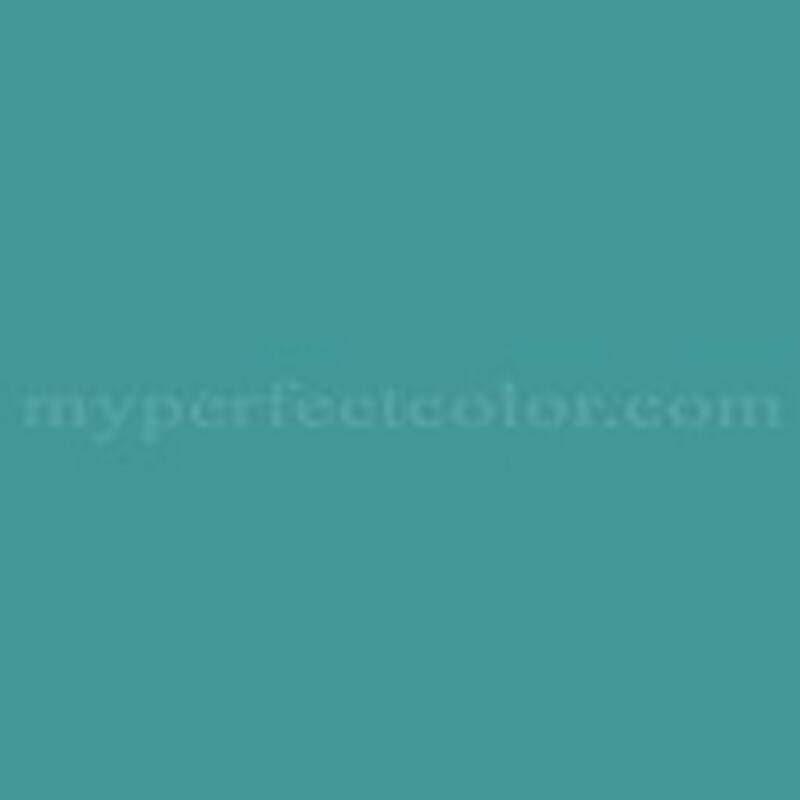 Color Studio 12" Traditional Taper Unscented Smokeless Paraffin Wax Candle Teal, Set of 4, Burn Time 8 hrs. - Blue