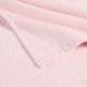 preview thumbnail 14 of 36, Superior Lyron Kids Cotton Terry Hooded Poncho Bath Towel