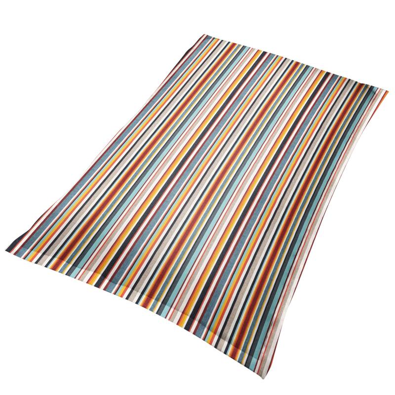 Sorra Home Sunbrella Outdoor Pool Float