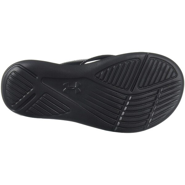 Under Armour Kids Flip Flops Online Shopping For Women Men Kids Fashion Lifestyle Free Delivery Returns