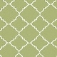 preview thumbnail 54 of 59, Hand-woven Villach Flatweave Wool Area Rug - 9' x 13'