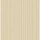 Option Metallic Camel