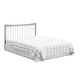 preview thumbnail 42 of 54, Graco Remi 4 in 1 Convertible Crib and Changer