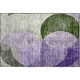 preview thumbnail 108 of 110, Premium Washable Super Soft Modern Geo Mayfield Rug