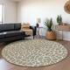 Option Taupe
