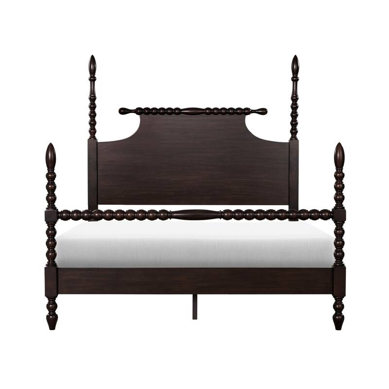 Madison Park Signature Beckett Bed
