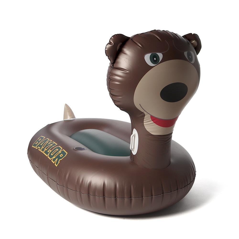 overstock pool floats