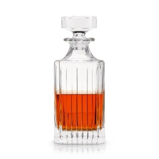 Verres à cognac Juvale 13 once Brandy Snifters pour Bourbon et Whisky ensemble de 4 