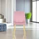 Option Pink