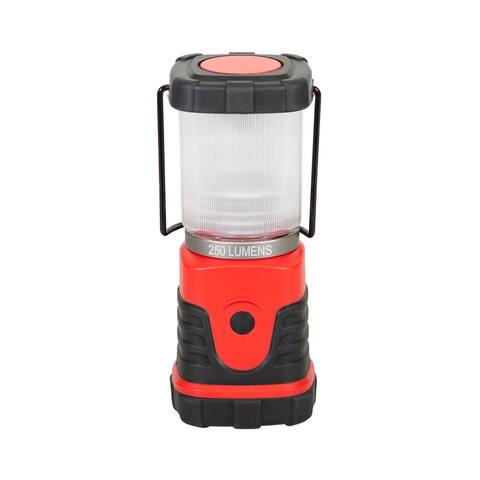 Stansport SMD LED Lantern 250 Lumens