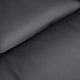 preview thumbnail 20 of 53, MCombo Electric Power Lift Recliner Chair Sofa with Massage and Heat for Elderly, 3 Positions, USB Ports, Faux Leather 7040