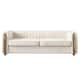 Option Beige