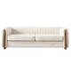 Option Beige