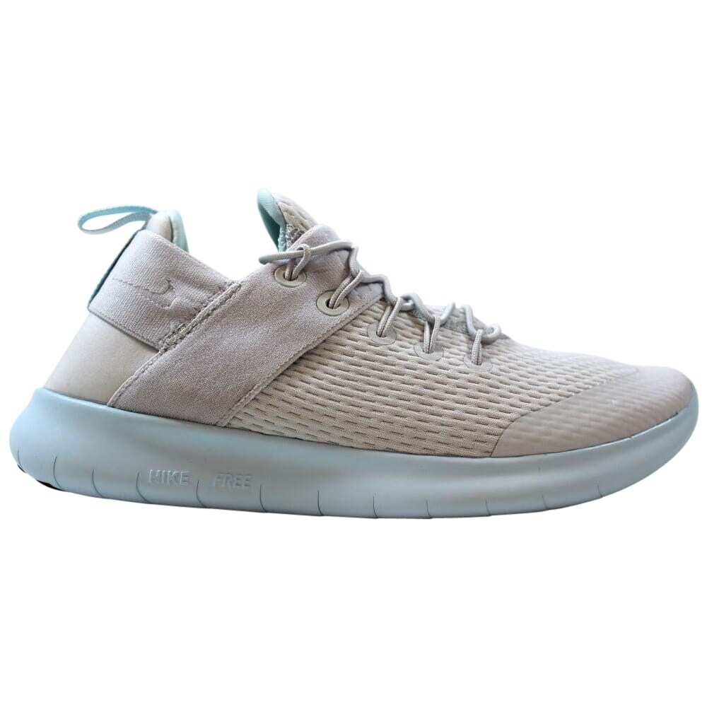 nike free cmtr nike free cmtr