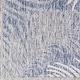 preview thumbnail 21 of 20, Livabliss Tuareg Coastal Leafy Outdoor Area Rug