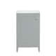 Option Grey